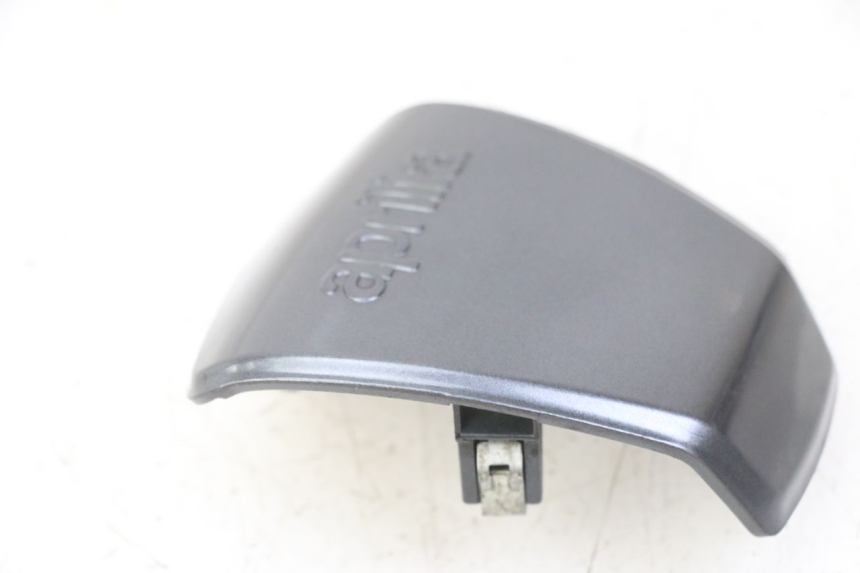 photo de HANDLEBAR COVER APRILIA SXR 50 (2021 - 2023) - Alternative perspective