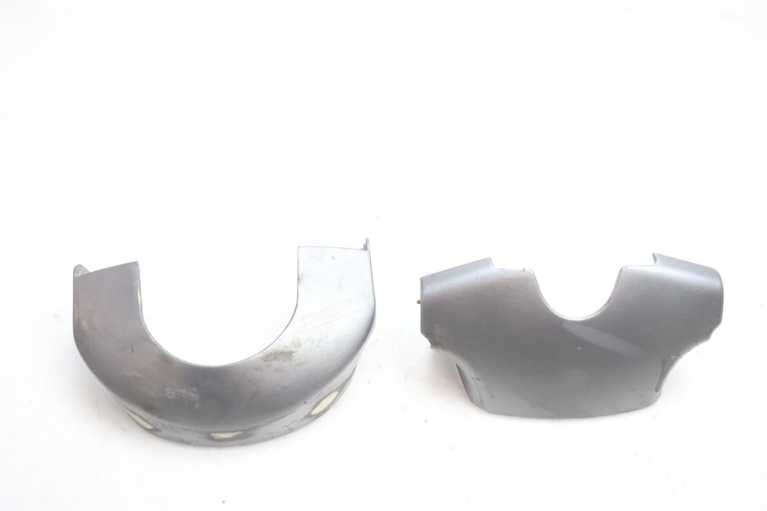 photo de HANDLE BAR PANEL PEUGEOT TREKKER 50 (1995 - 2004) - Product overview