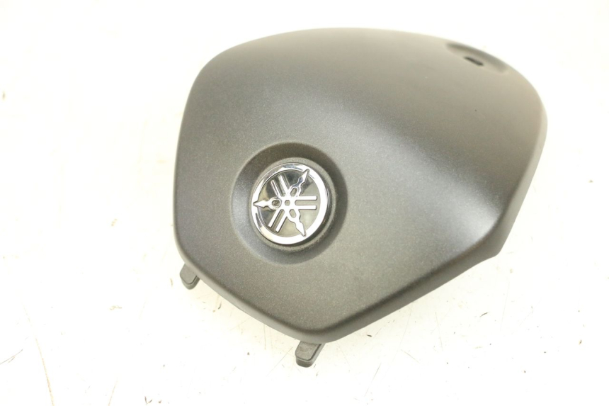 photo de HANDLE BAR PANEL YAMAHA TRICITY 300 (2020 - 2024) - Alternative perspective