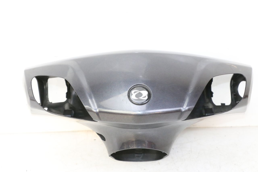 photo de HANDLE BAR PANEL MBK WAAP 125 (2008 - 2013) - Main view