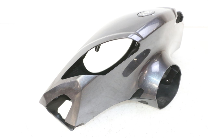 photo de HANDLE BAR PANEL MBK WAAP 125 (2008 - 2013) - Alternative perspective