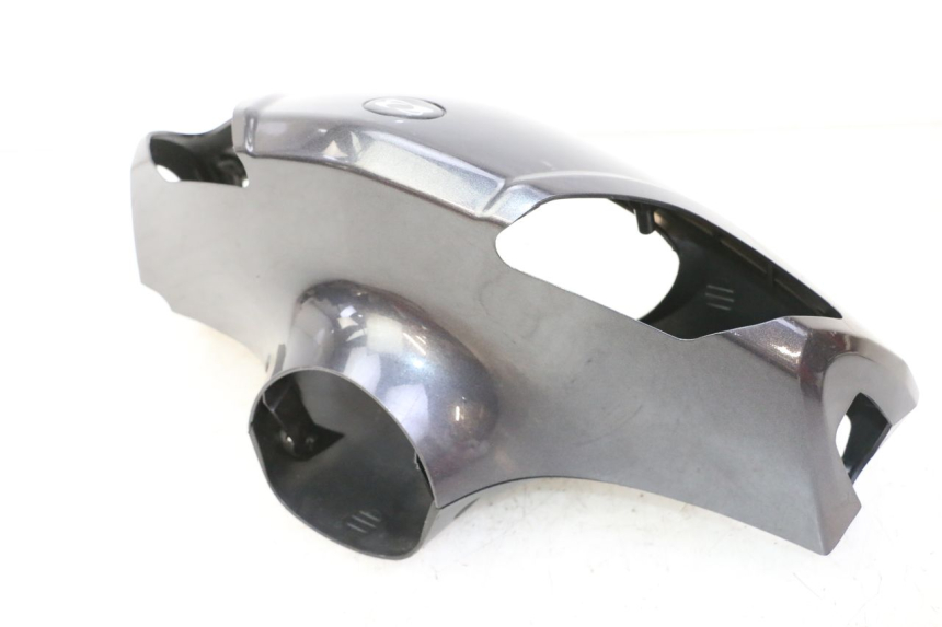 photo de HANDLE BAR PANEL MBK WAAP 125 (2008 - 2013) - Technical close-up