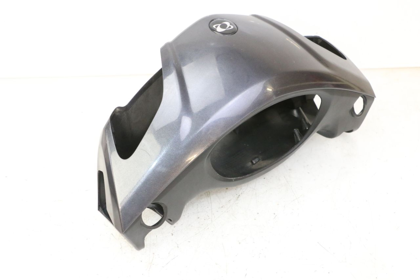 photo de HANDLE BAR PANEL MBK WAAP 125 (2008 - 2013) - Product overview