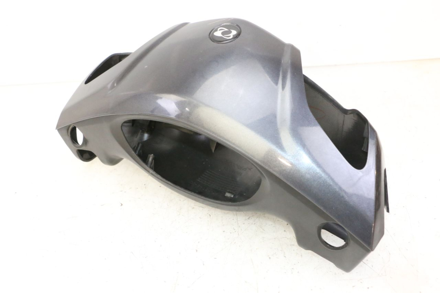 photo de HANDLE BAR PANEL MBK WAAP 125 (2008 - 2013) - Fixing points details