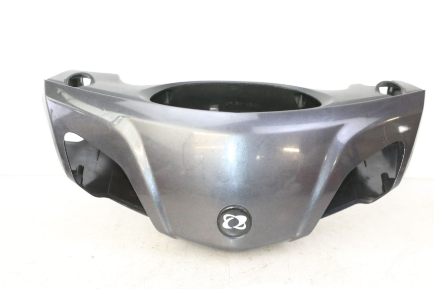 photo de HANDLE BAR PANEL MBK WAAP 125 (2008 - 2013) - Surface and material condition