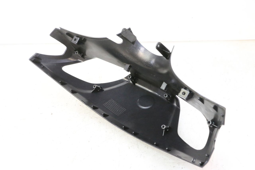 photo de HANDLE BAR PANEL MBK WAAP 125 (2008 - 2013) - Checked used part