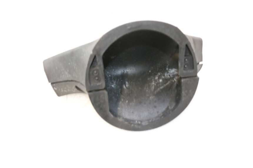 photo de HANDLE BAR PANEL YAMAHA WAVE RUNNER GP R 1200 (2000 - 2003) - Component detail