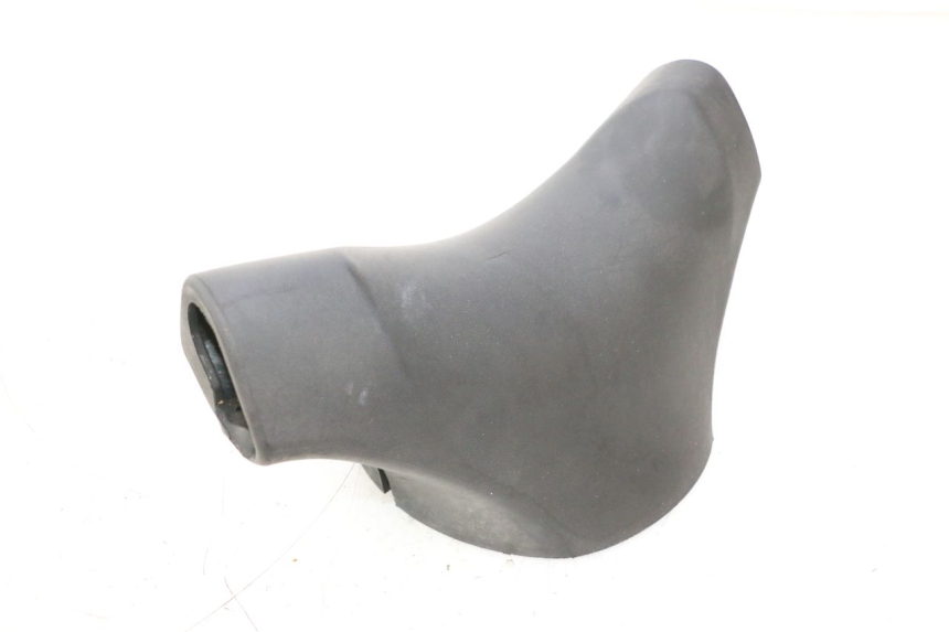 photo de HANDLE BAR PANEL YAMAHA WAVE RUNNER GP R 1200 (2000 - 2003) - Product overview