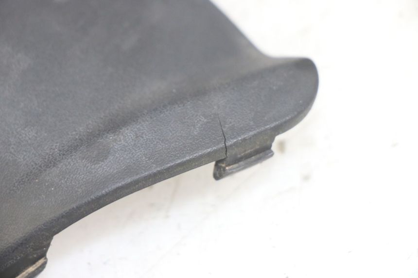 photo de HANDLE BAR PANEL KYMCO X-CITING XCITING 400 (2014 - 2018) - Alternative perspective