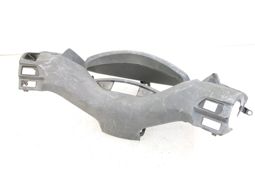 photo de HANDLEBAR COVER YAMAHA XMAX X-MAX 125 (2006 - 2009) - Main view