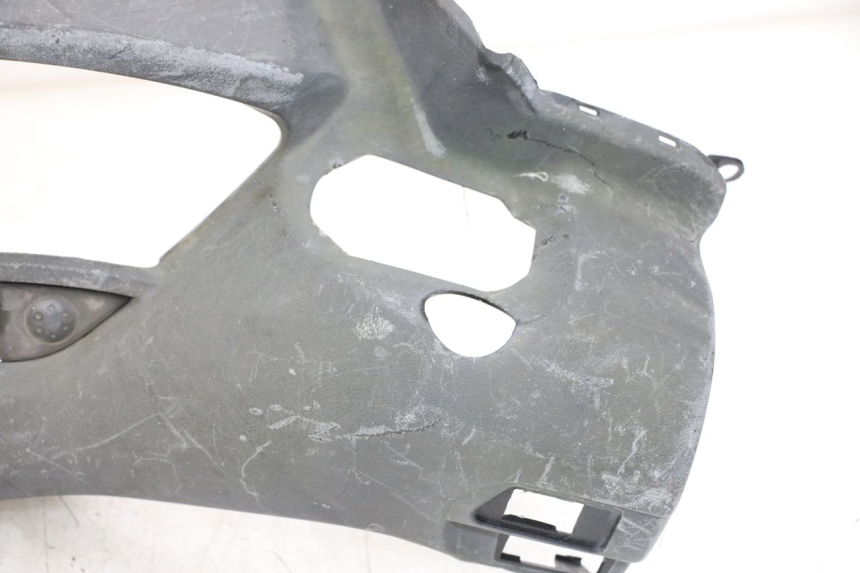 photo de HANDLEBAR COVER YAMAHA XMAX X-MAX 125 (2006 - 2009) - Product overview