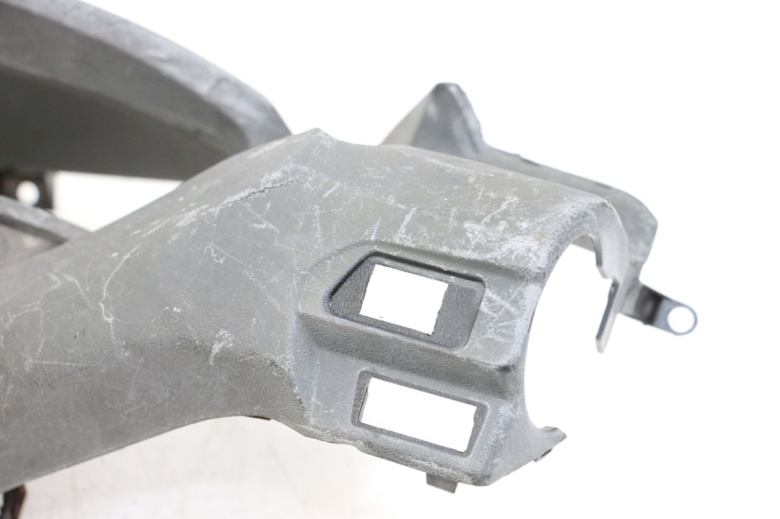 photo de HANDLEBAR COVER YAMAHA XMAX X-MAX 125 (2006 - 2009) - Checked used part