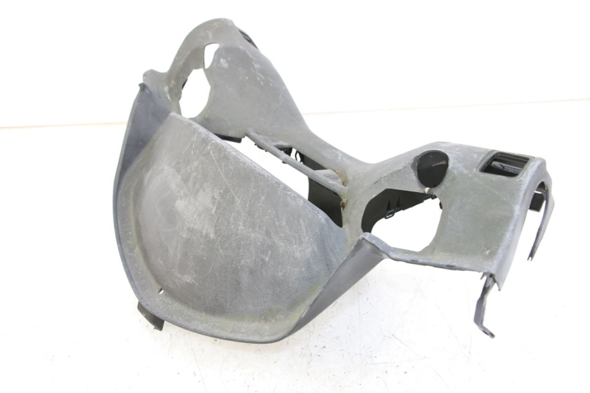 photo de HANDLEBAR COVER YAMAHA XMAX X-MAX 125 (2006 - 2009) - Markings and original references