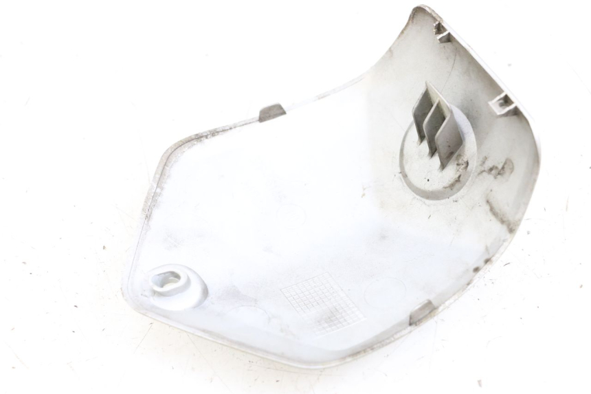 photo de HANDLEBAR COVER YAMAHA X-MAX XMAX 125 (2010 - 2013) - Component detail