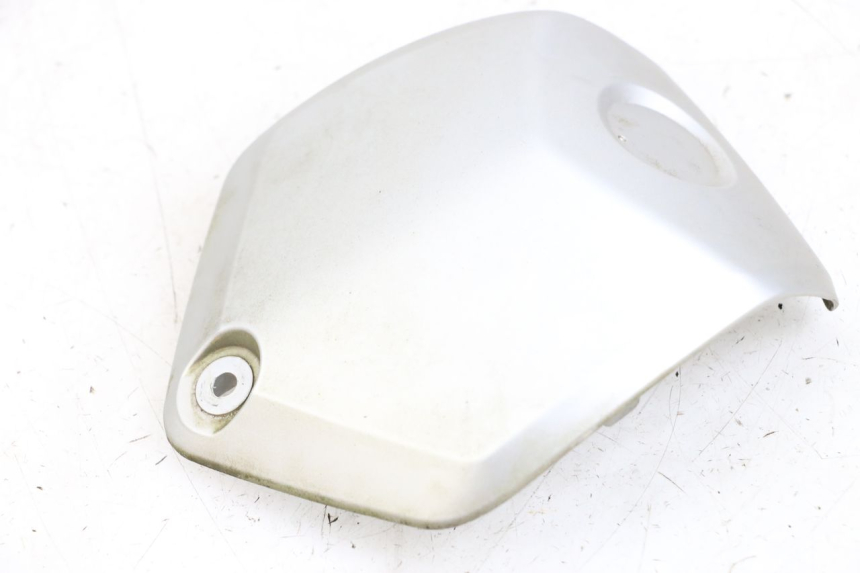 photo de HANDLEBAR COVER YAMAHA X-MAX XMAX 125 (2010 - 2013) - Alternative perspective