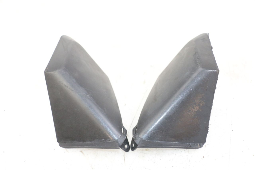 photo de HANDLEBAR COVER YAMAHA X-MAX XMAX 250 (2006 - 2009) - Alternative perspective