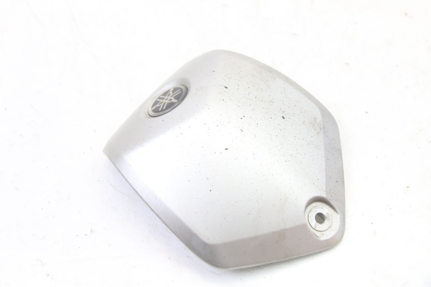 photo de HANDLEBAR COVER YAMAHA X-MAX XMAX 125 (2010 - 2013) - Component detail