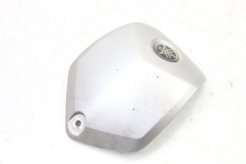 photo de HANDLEBAR COVER YAMAHA X-MAX XMAX 125 (2010 - 2013) - Alternative perspective