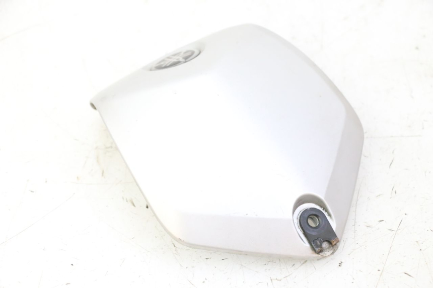 photo de HANDLEBAR COVER YAMAHA X-MAX XMAX 125 (2010 - 2013) - Zoom on usage condition