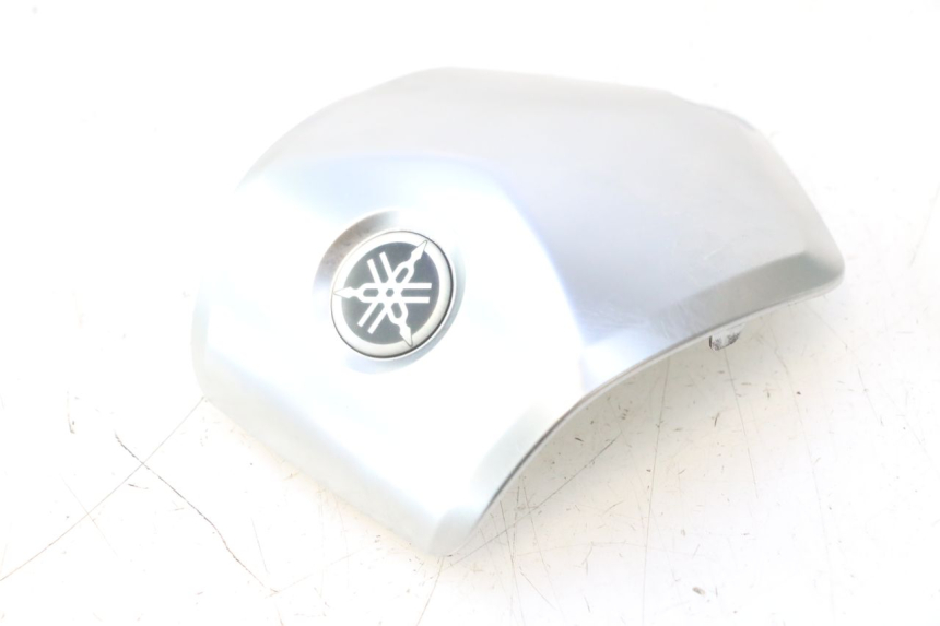 photo de HANDLEBAR COVER YAMAHA X-MAX XMAX 125 (2010 - 2013) - Main view