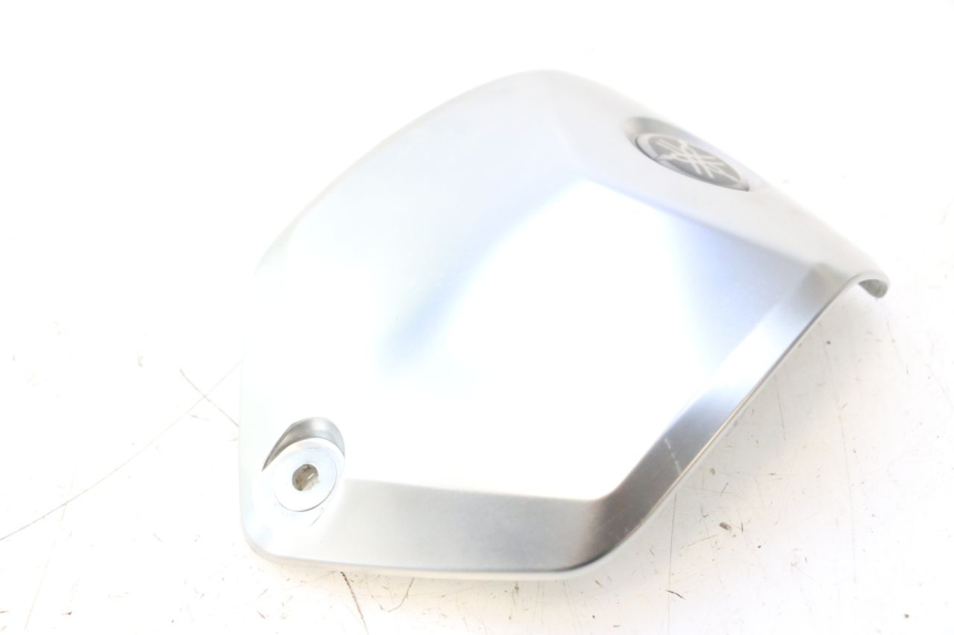 photo de HANDLEBAR COVER YAMAHA X-MAX XMAX 125 (2010 - 2013) - Component detail