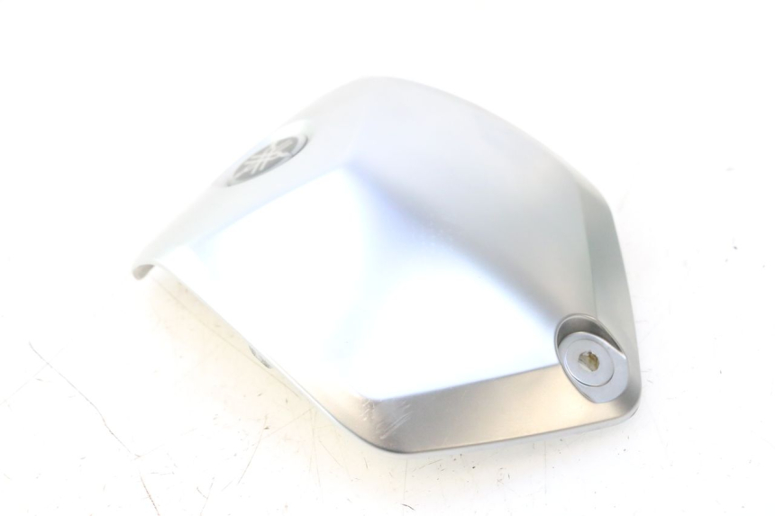 photo de HANDLEBAR COVER YAMAHA X-MAX XMAX 125 (2010 - 2013) - Zoom on usage condition