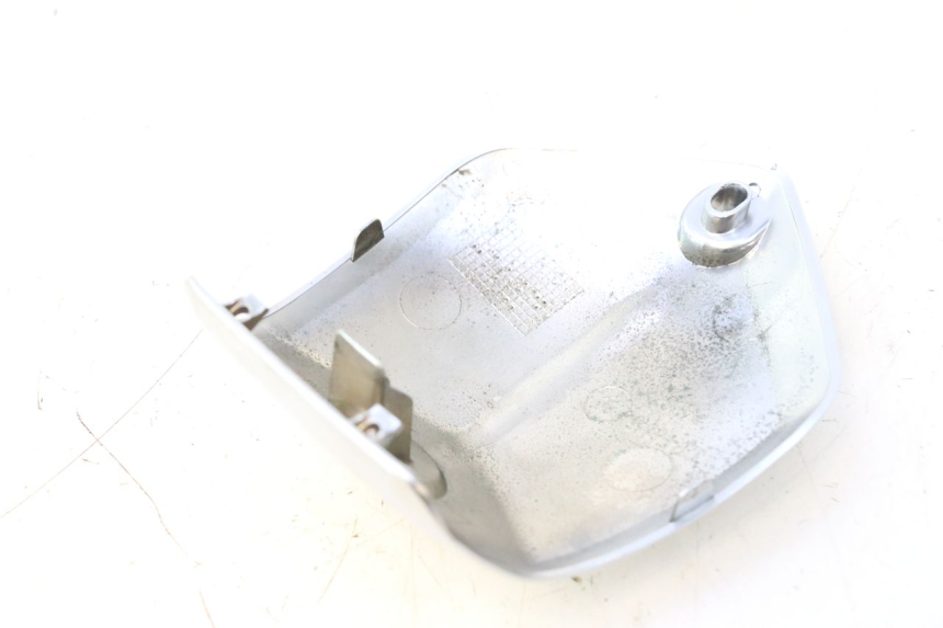 photo de HANDLEBAR COVER YAMAHA X-MAX XMAX 125 (2010 - 2013) - Alternative perspective