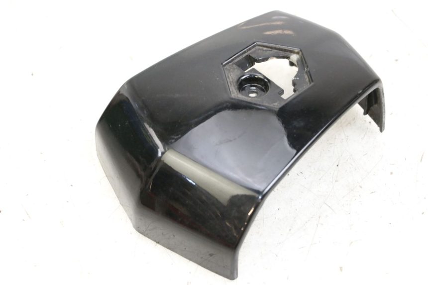 photo de HANDLEBAR COVER PIAGGIO X10 125 (2012 - 2017) - Zoom on usage condition