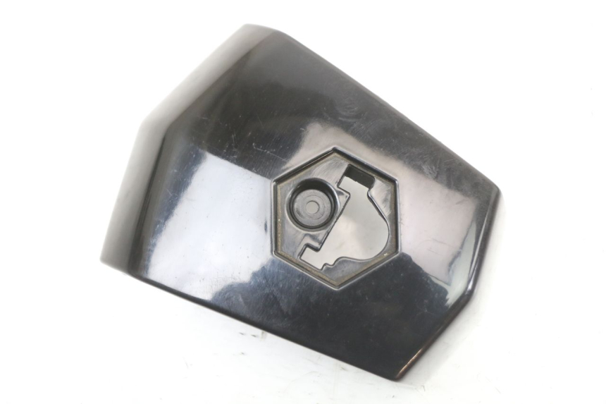 photo de HANDLEBAR COVER PIAGGIO X10 125 (2012 - 2017) - Main view