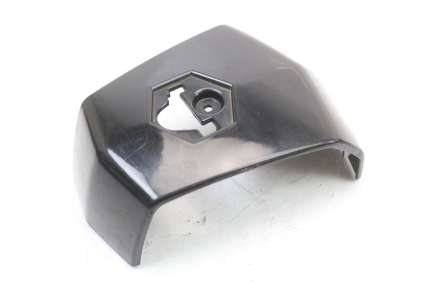 photo de HANDLEBAR COVER PIAGGIO X10 125 (2012 - 2017) - Zoom on usage condition