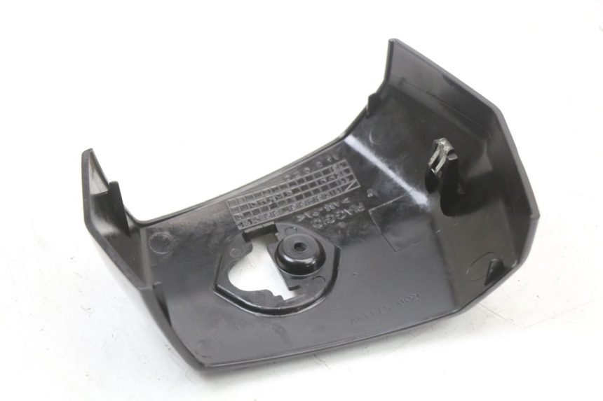 photo de HANDLEBAR COVER PIAGGIO X10 125 (2012 - 2017) - Product overview