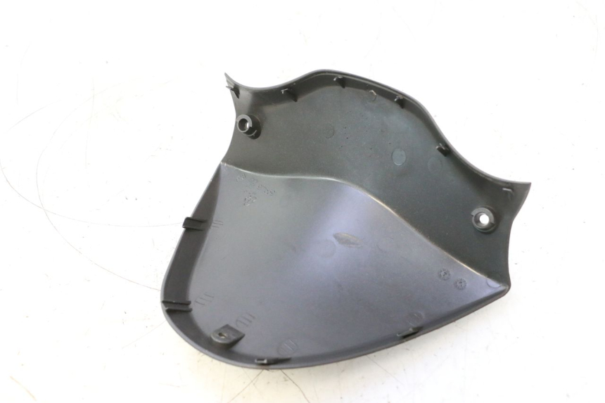 photo de HANDLE BAR PANEL PIAGGIO X8 STREET 125 (2006 - 2007) - Technical close-up