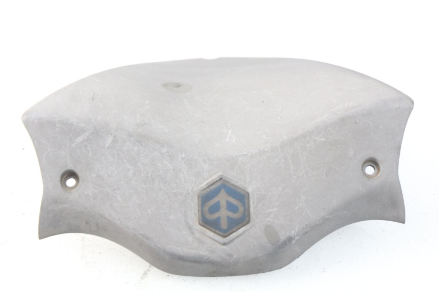photo de HANDLEBAR COVER PIAGGIO X8 125 (2004 - 2007) - Main view