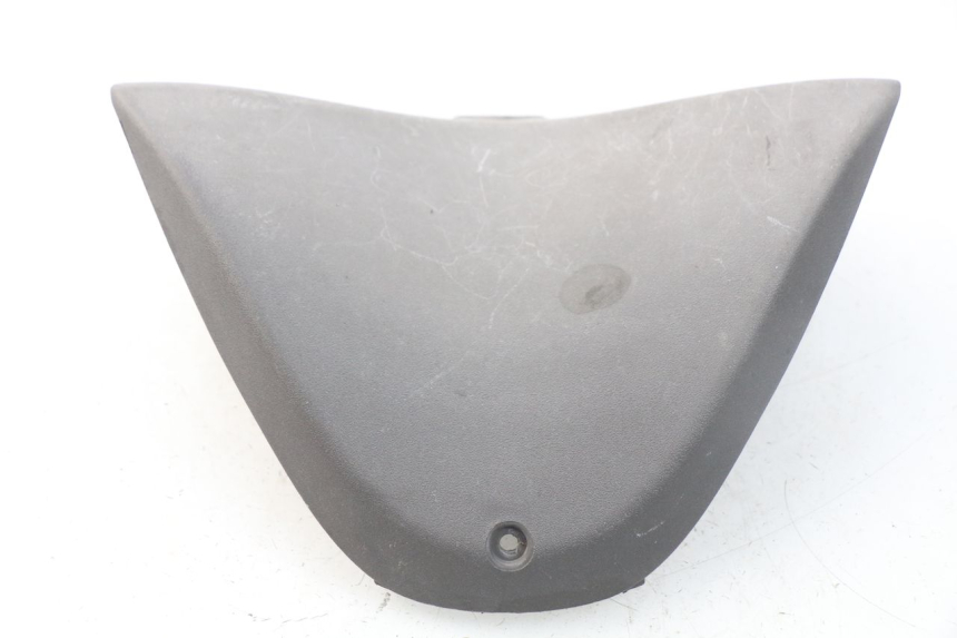 photo de HANDLEBAR COVER PIAGGIO X8 125 (2004 - 2007) - Component detail