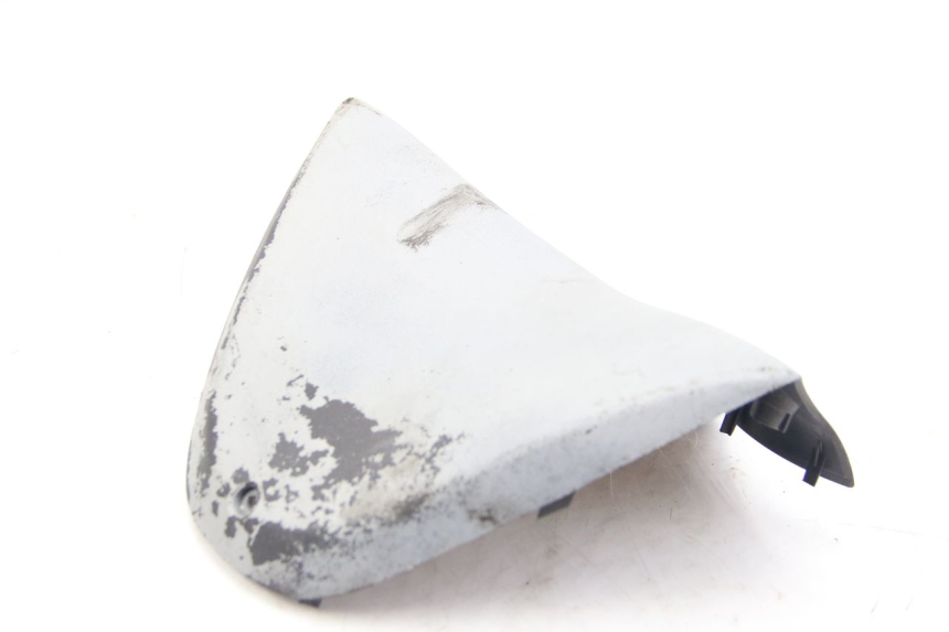 photo de HANDLEBAR COVER PIAGGIO X8 125 (2004 - 2007) - Component detail