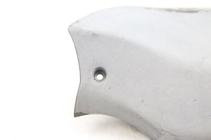 photo de HANDLEBAR COVER PIAGGIO X8 125 (2004 - 2007) - Zoom on usage condition