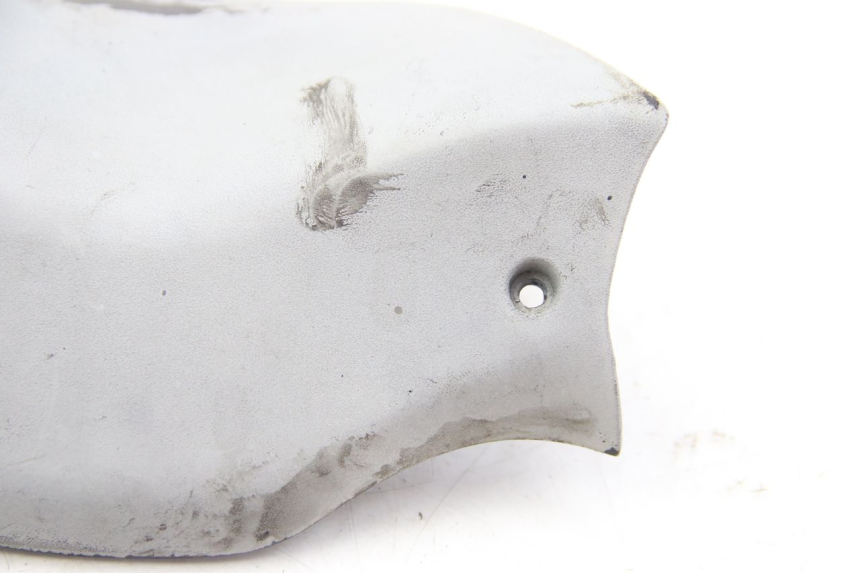 photo de HANDLEBAR COVER PIAGGIO X8 125 (2004 - 2007) - Alternative perspective