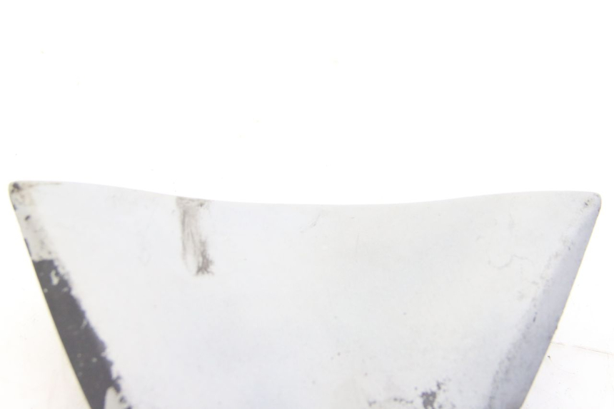 photo de HANDLEBAR COVER PIAGGIO X8 125 (2004 - 2007) - Technical close-up