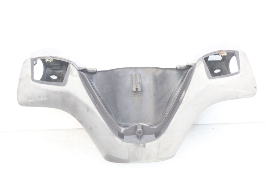 photo de HANDLEBAR COVER PIAGGIO X9 EVOLUTION 250 (2003 - 2007) - Main view