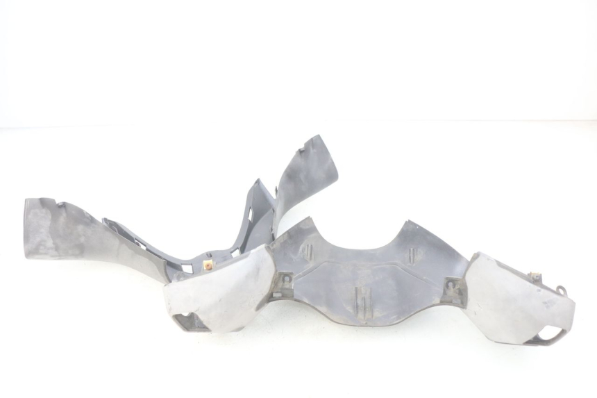 photo de HANDLEBAR COVER PIAGGIO X9 EVOLUTION 250 (2003 - 2007) - Additional view of the item