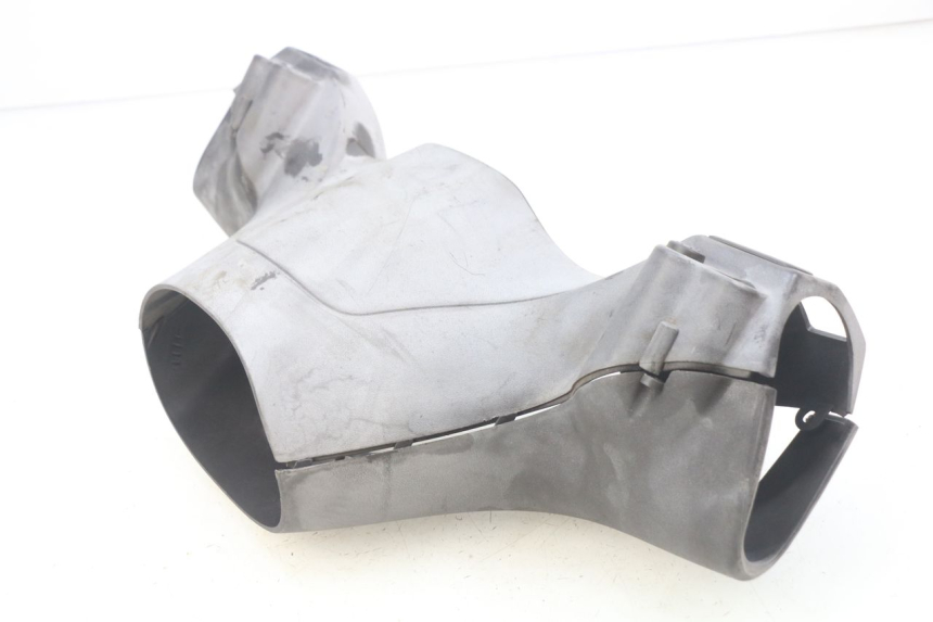 photo de HANDLEBAR COVER PIAGGIO X9 EVOLUTION 250 (2003 - 2007) - Zoom on usage condition