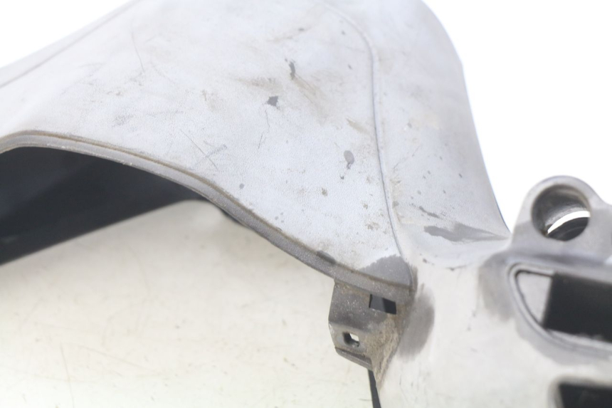 photo de HANDLEBAR COVER PIAGGIO X9 EVOLUTION 250 (2003 - 2007) - Product overview