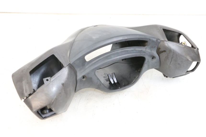 photo de HANDLE BAR PANEL PIAGGIO X9 125 (2000 - 2003) - Product overview