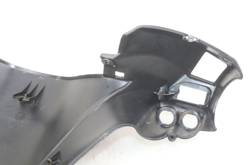 photo de HANDLEBAR COVER PIAGGIO XEVO - X EVO 125 (2007 - 2017) - Additional view of the item