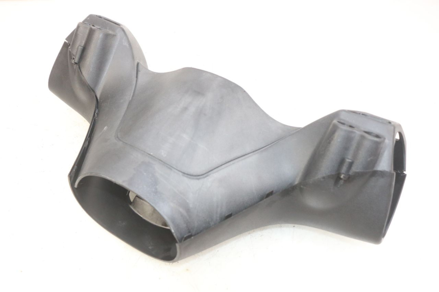 photo de HANDLEBAR COVER PIAGGIO XEVO - X EVO 125 (2007 - 2017) - Product overview