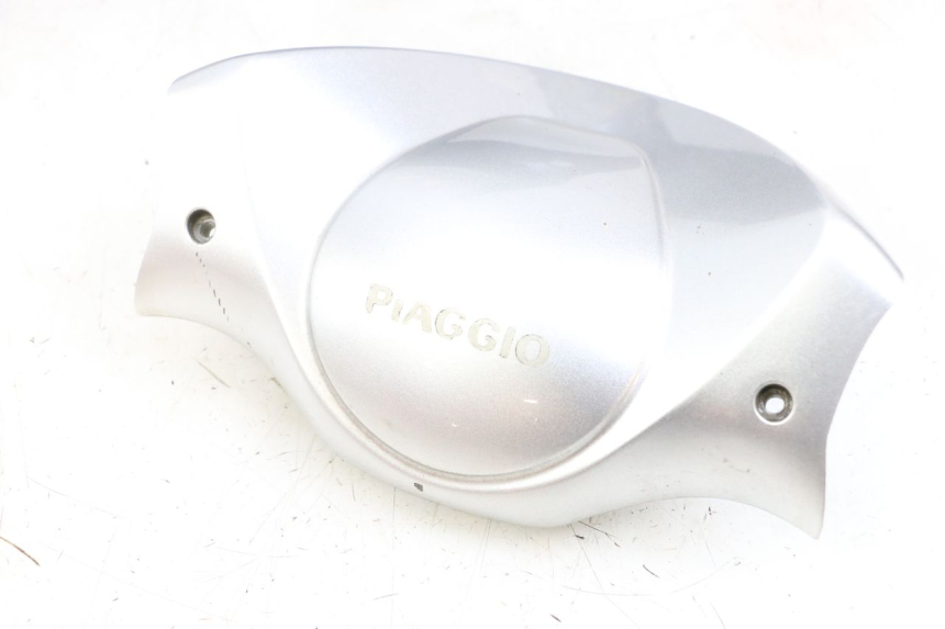 photo de HANDLEBAR COVER PIAGGIO XEVO - X EVO 125 (2007 - 2017) - Main view