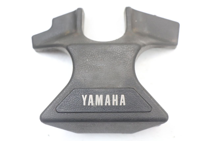 photo de HANDLE BAR PANEL YAMAHA XJ F 900 (1983 - 1994) - Main view