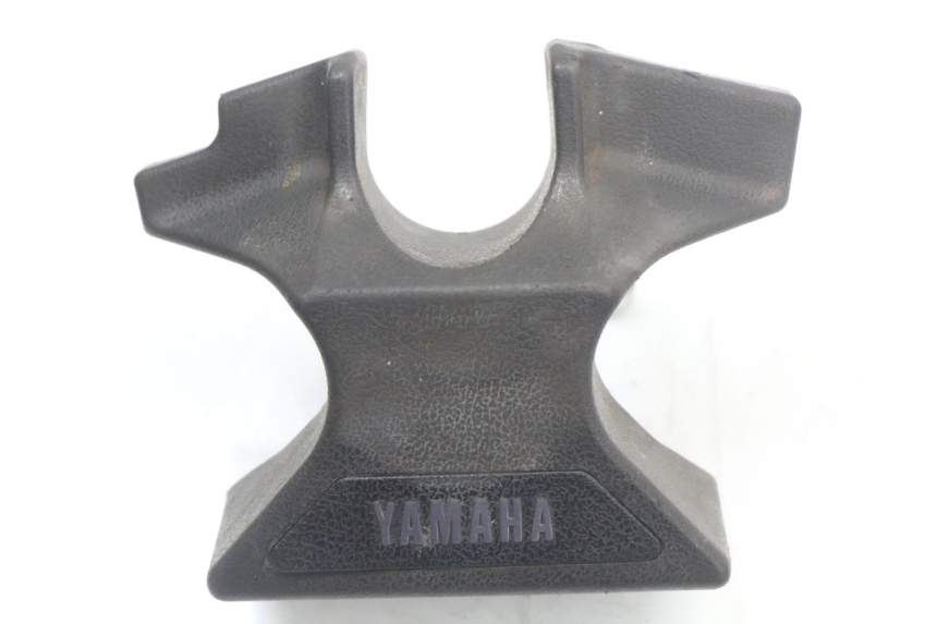 photo de HANDLE BAR PANEL YAMAHA XJ F 900 (1983 - 1994) - Component detail