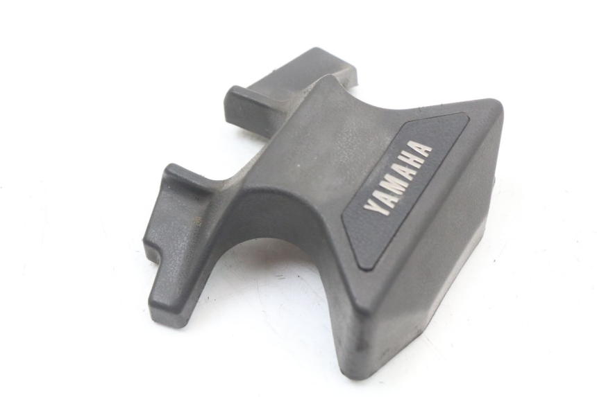 photo de HANDLE BAR PANEL YAMAHA XJ F 900 (1983 - 1994) - Zoom on usage condition