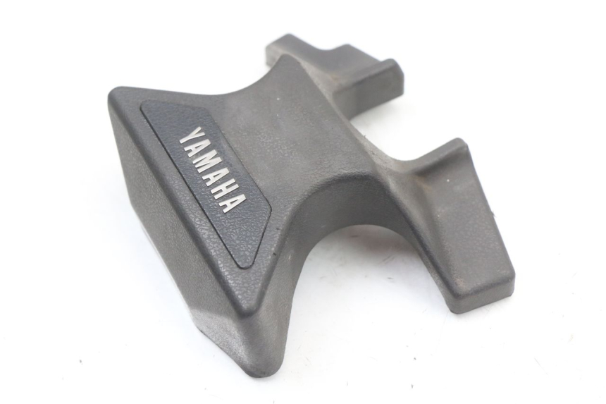 photo de HANDLE BAR PANEL YAMAHA XJ F 900 (1983 - 1994) - Alternative perspective